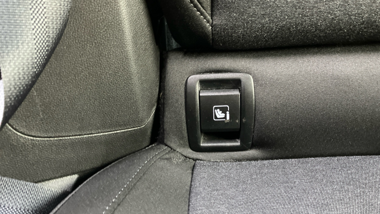 Renault Clio 1.0 TCe 90 Iconic Edition 5dr Petrol Hatchback